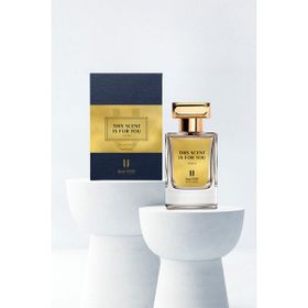 And You Hot Feelings 65 ml Unisex Parfüm