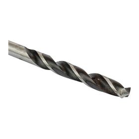 Anda Hss 07.5 mm 07.5 mm Matkap Ucu