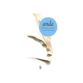 ANDA - MELTEM AHISKA, SAHIR ERDİNÇ