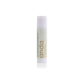 Anda Renkli 10 ml Dudak ve Yanak Balmı