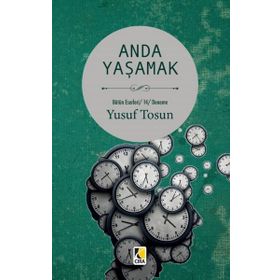 Anda Yaşamak - Yusuf Tosun