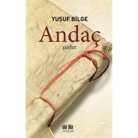 Andaç - Yusuf Bilge