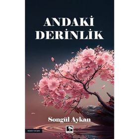 Andaki Derinlik Songül Aykan