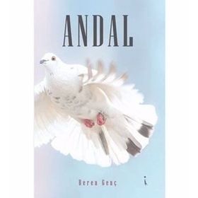 Andal - Beren Genç