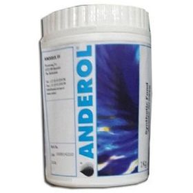 Anderol 783-0 - 1 kg Gıda Onaylı Sentetik Gres Yağı
