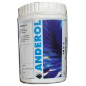 Anderol 783-2 1 kg Gıda Onaylı Sentetik Gres Yağı