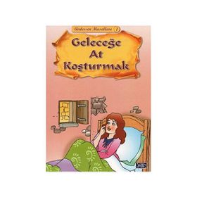 Andersen Masalları (10 Kitap Takım) - Hans Christian Andersen