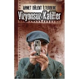 ANDERSENIN ZAVALLI TORUNU - AHMET BÜLENT İLTERBERK