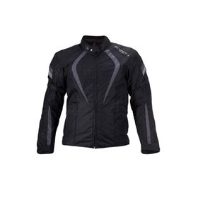 Andes Mercury Dört Mevsim Motosiklet Montu