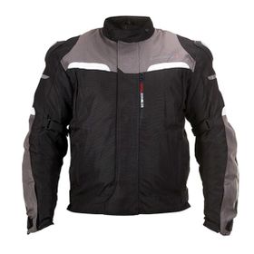 Andes Pikes Outer Protector Gri Motosiklet Montu