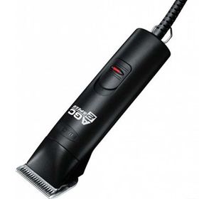 Andis AGC-2 Ultra Edge Çift Devirli kedi köpek Tıraş Makinesi
