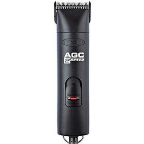 Andis AGC-2 Ultra Edge Çift Devirli kedi köpek Tıraş Makinesi