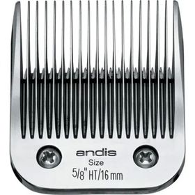 Andis Ultra Edge 5/8 HT Numara 16 mm Tıraş Bıçağı Yedek