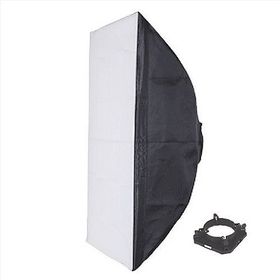 Andoer (40X40 S-Tipi) SB-4040 Soft Box