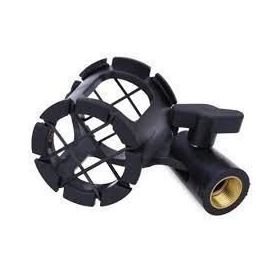 Andoer 5105 Boom Sopası Mikrofon Tutacağı