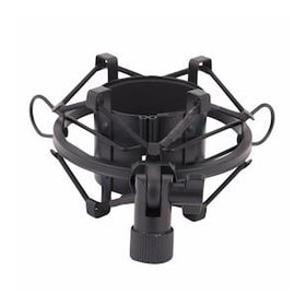 Andoer 5105 Boom Sopası Mikrofon Tutacağı