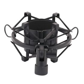 Andoer 5105 Boom Sopası Mikrofon Tutacağı