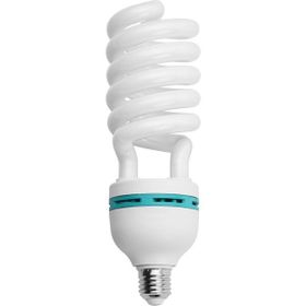 Andoer CRI90 Spiral Floresan 135W 5500 Ampul