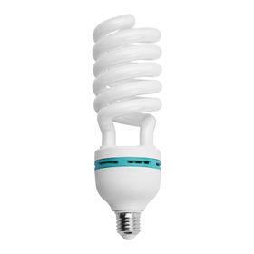 Andoer CRI90 Spiral Floresan 135W 5500 Ampul