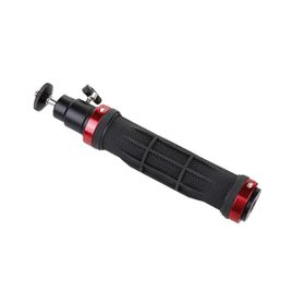 Andoer D1897 1/4'' Vidalı Sap Tutacağı