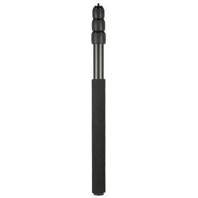 Andoer D3515 50-126 cm Hafif Uzatılabilir Monopod