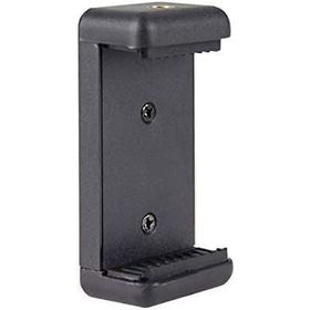 Andoer D9100 Plastik Telefon Tutucu