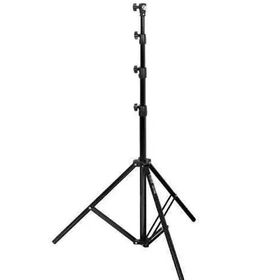 Andoer LS190 190 cm Paraflaş ve Işık Ayağı
