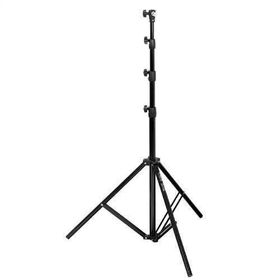 Andoer LS280 280 cm Paraflaş ve Işık Ayağı