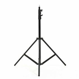 Andoer LS280 280 cm Paraflaş ve Işık Ayağı
