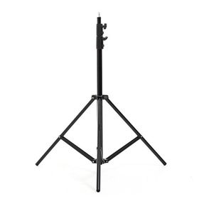 Andoer LS280 280 cm Paraflaş ve Işık Ayağı