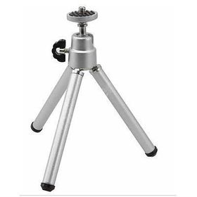Andoer MT03 Evrensel Mini Tripod Stand