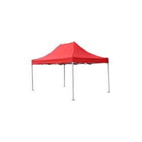 Andoutdoor 1030 Otomatik Kırmızı Tente