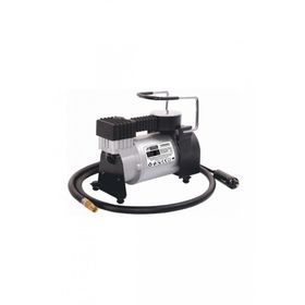 Andoutdoor 360069 FreeCamp Tornado 150 PSI 12V Gri Pompa