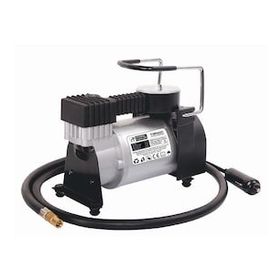 Andoutdoor 360069 FreeCamp Tornado 150 PSI 12V Gri Pompa