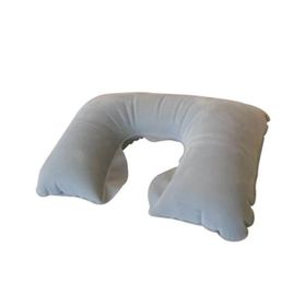 Andoutdoor 6103 Boyun Yastığı