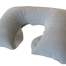 Andoutdoor 6103 Boyun Yastığı