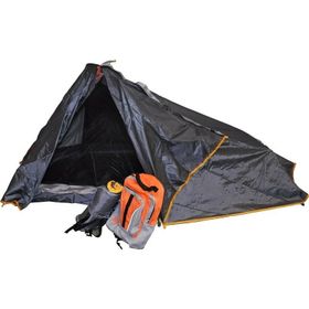 Andoutdoor 64029 Bike Combo Kamp Seti