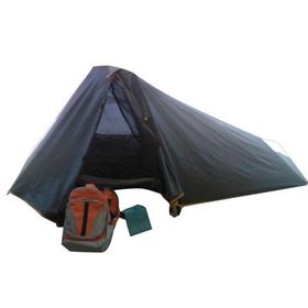 Andoutdoor 64029 Bike Combo Kamp Seti