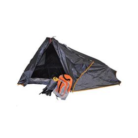 Andoutdoor 64029 Bike Combo Kamp Seti