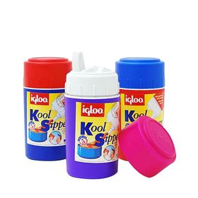 Andoutdoor 6764 Kool Sipper 0.40 lt Termos