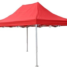 Andoutdoor AND1030 300x450 cm Otomatik Tente