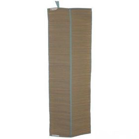 AndOutdoor BM11 Terlikli Plaj Hasırı