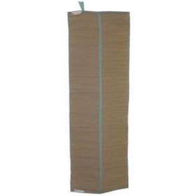 AndOutdoor BM11 Terlikli Plaj Hasırı