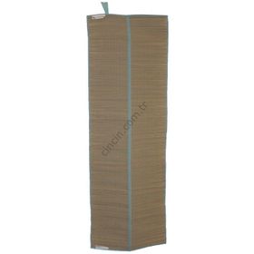 AndOutdoor BM11 Terlikli Plaj Hasırı