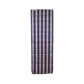 AndOutdoor BM18 Dolgulu Plaj Yatağı