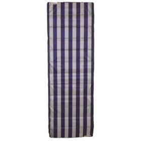 AndOutdoor BM18 Dolgulu Plaj Yatağı