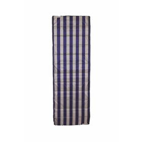 AndOutdoor BM18 Dolgulu Plaj Yatağı