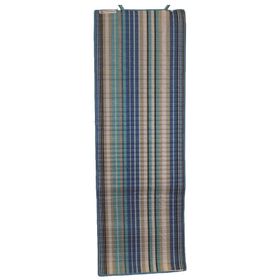 AndOutdoor BM19 Dolgulu Plaj Yatağı