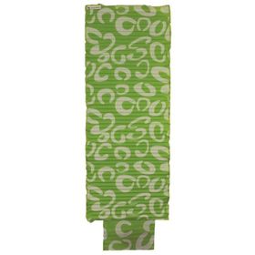 AndOutdoor BY16 Dolgulu ve Yastıklı Plaj Yatağı