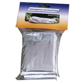 Andoutdoor C8069 Emergency Survival Bag